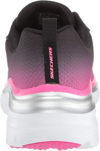 Skechers Women's Fashion Fit - Build Up in Saudi Arabia