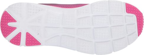 Skechers Women's Fashion Fit - Build Up in Saudi Arabia
