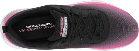 Skechers Women's Fashion Fit - Build Up in Saudi Arabia