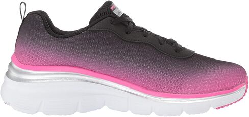 Skechers Women's Fashion Fit - Build Up in Saudi Arabia