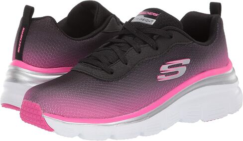 Skechers Women's Fashion Fit - Build Up in Saudi Arabia
