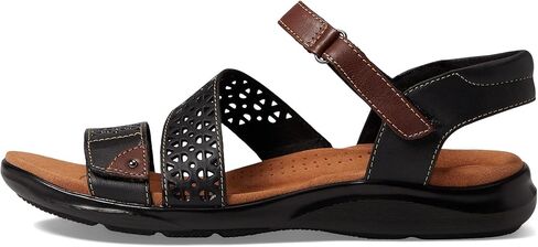 Clarks Kitly Way in Kuwait