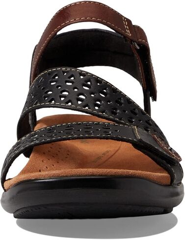 Clarks Kitly Way in Kuwait