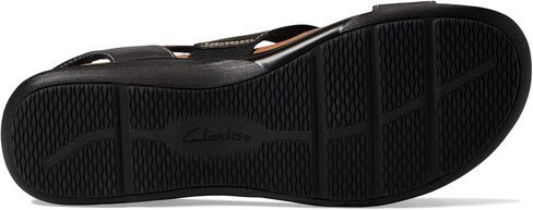 Clarks Kitly Way in Kuwait