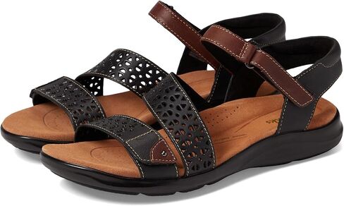 Clarks Kitly Way in Kuwait