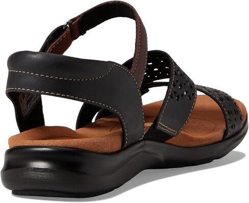 Clarks Kitly Way in Kuwait