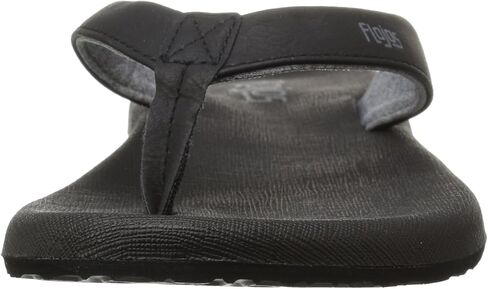 Flojos Women's Jersey Flip-Flop in Saudi Arabia