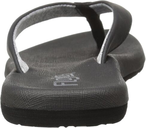 Flojos Women's Jersey Flip-Flop in Saudi Arabia