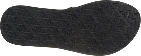 Flojos Women's Jersey Flip-Flop in Saudi Arabia