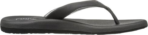 Flojos Women's Jersey Flip-Flop in Saudi Arabia