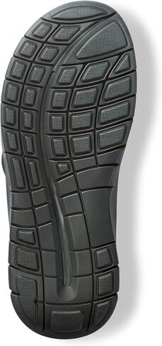 BASS OUTDOOR Women's TOPO Thong Sandal in Kuwait