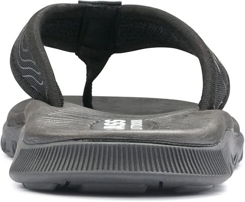 BASS OUTDOOR Women's TOPO Thong Sandal in Kuwait