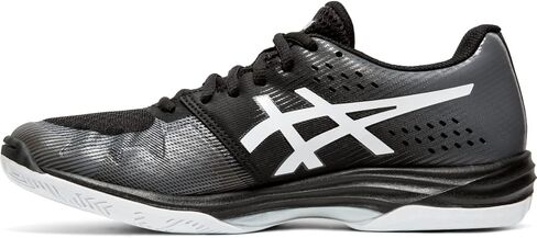ASICS Women's Gel-Tactic 2 Volleyball Shoes in Saudi Arabia