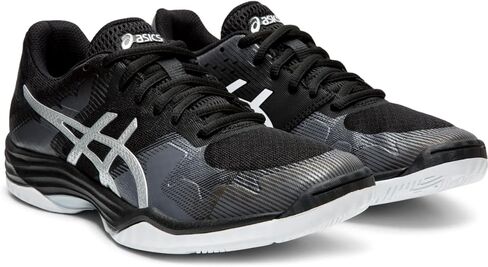 ASICS Women's Gel-Tactic 2 Volleyball Shoes in Saudi Arabia