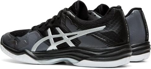 ASICS Women's Gel-Tactic 2 Volleyball Shoes in Saudi Arabia