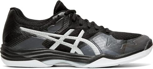 ASICS Women's Gel-Tactic 2 Volleyball Shoes in Saudi Arabia
