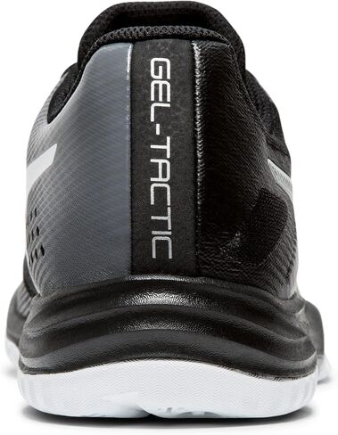 ASICS Women's Gel-Tactic 2 Volleyball Shoes in Saudi Arabia