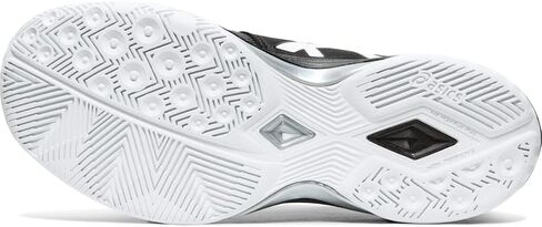 ASICS Women's Gel-Tactic 2 Volleyball Shoes in Saudi Arabia