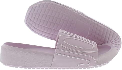 Nike womens Slide in Saudi Arabia