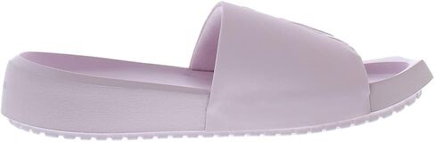 Nike womens Slide in Saudi Arabia