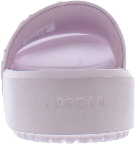 Nike womens Slide in Saudi Arabia