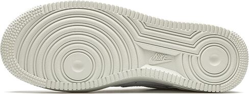 Nike Womens WMNS Air Force 1 Low LX CZ8101 100 Bling - Size 7W in Saudi Arabia