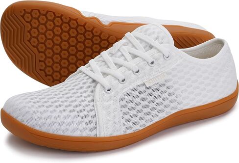 WHITIN Women's Water & Land Shoes | Quick Drying | Casual Inspired W75V2 in Kuwait
