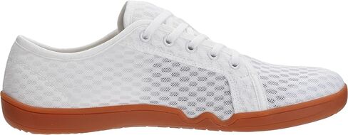 WHITIN Women's Water & Land Shoes | Quick Drying | Casual Inspired W75V2 in Kuwait