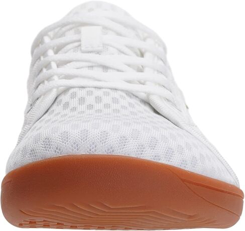 WHITIN Women's Water & Land Shoes | Quick Drying | Casual Inspired W75V2 in Kuwait