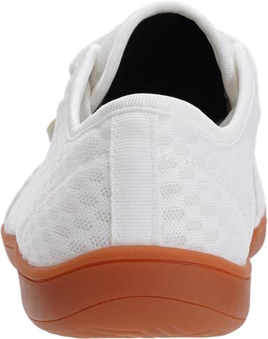 WHITIN Women's Water & Land Shoes | Quick Drying | Casual Inspired W75V2 in Kuwait