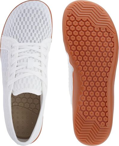 WHITIN Women's Water & Land Shoes | Quick Drying | Casual Inspired W75V2 in Kuwait