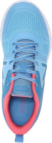 Vionic Women's Brisk Energy Leisure Sneakers- Supportive Walking Shoes That Include Three-Zone Comfort with Orthotic Insole Arch Support, Sneakers for Women, Active Sneakers in Kuwait