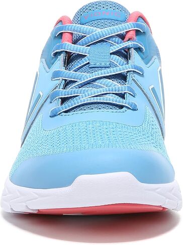 Vionic Women's Brisk Energy Leisure Sneakers- Supportive Walking Shoes That Include Three-Zone Comfort with Orthotic Insole Arch Support, Sneakers for Women, Active Sneakers in Kuwait