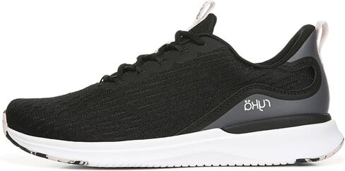 Ryka Women's, Myriad Walking Shoe in Saudi Arabia