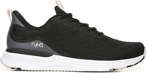Ryka Women's, Myriad Walking Shoe in Saudi Arabia