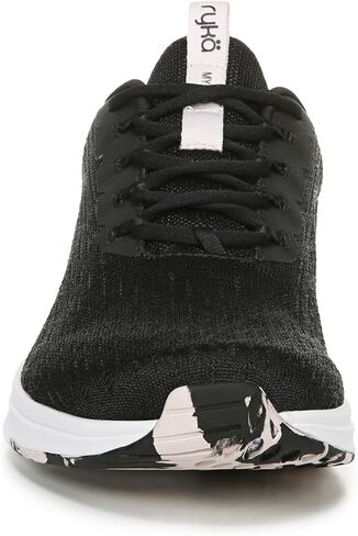 Ryka Women's, Myriad Walking Shoe in Saudi Arabia