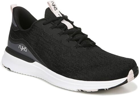 Ryka Women's, Myriad Walking Shoe in Saudi Arabia