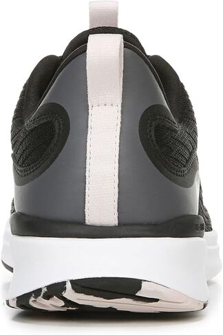 Ryka Women's, Myriad Walking Shoe in Saudi Arabia