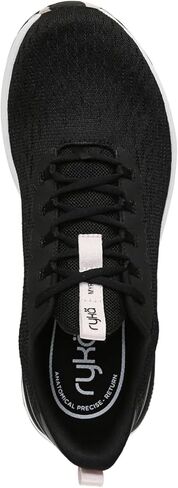 Ryka Women's, Myriad Walking Shoe in Saudi Arabia