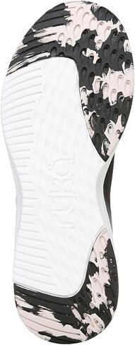 Ryka Women's, Myriad Walking Shoe in Saudi Arabia