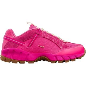 Nike Womens WMNS Air Humara LX DX9999 600 - Pink - Size 8.5W in Saudi Arabia