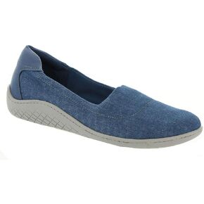 Gift Slip On Flats in Kuwait