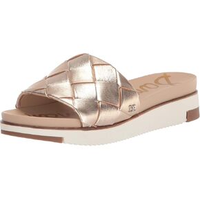 Sam Edelman Women's Adaley Sandal