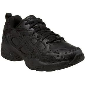 ASICS Womens Gel-TRX in Saudi Arabia