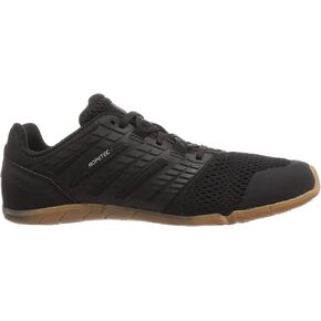 Inov-8 Women’s Fastlift 335 Powerlifting Weight Lifting Training Shoes in Saudi Arabia
