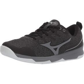 Mizuno Women's TC-02 Cross Trainer in Saudi Arabia