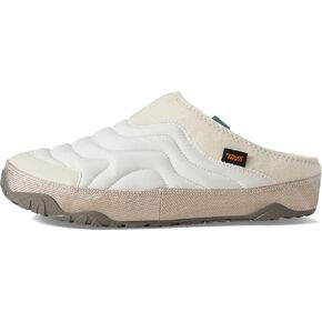 Teva Womens Reember Terrain in Saudi Arabia