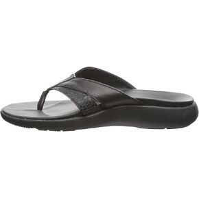 Strole Bliss - Women's Supportive Healthy Walking Sandal