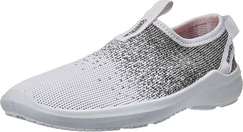 حذاء تسلق نسائي WSURFKNITPROSHOE من سبيدو in Kuwait