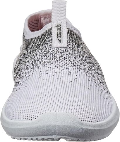 حذاء تسلق نسائي WSURFKNITPROSHOE من سبيدو in Kuwait